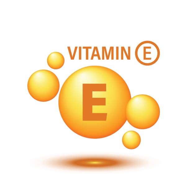 Source Special Offer Vitamin E Oil 98% Dl-Alpha-Tocopheryl, 58% OFF