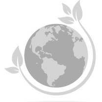 6- çevre.jpg (6 KB)
