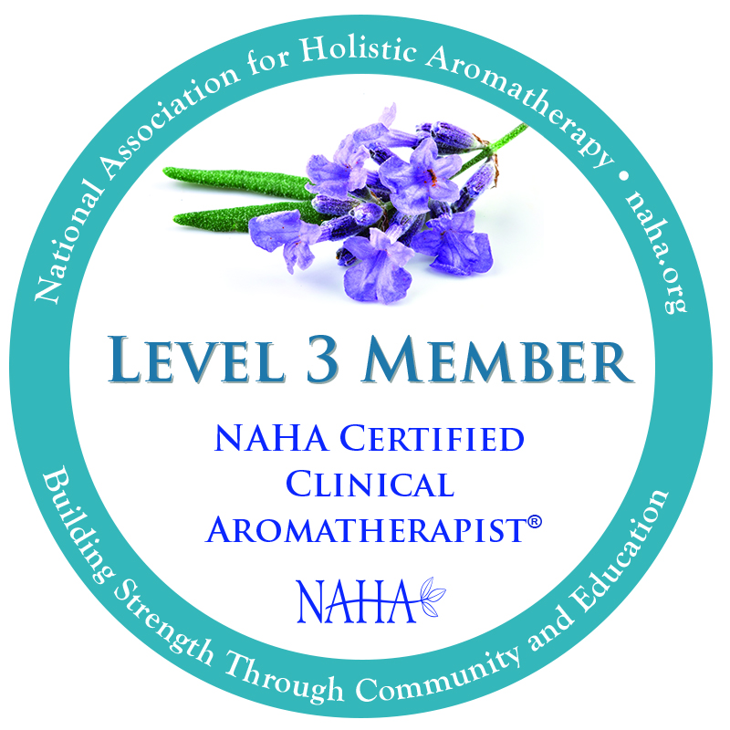 NAHA-NCA-Level3F.jpg