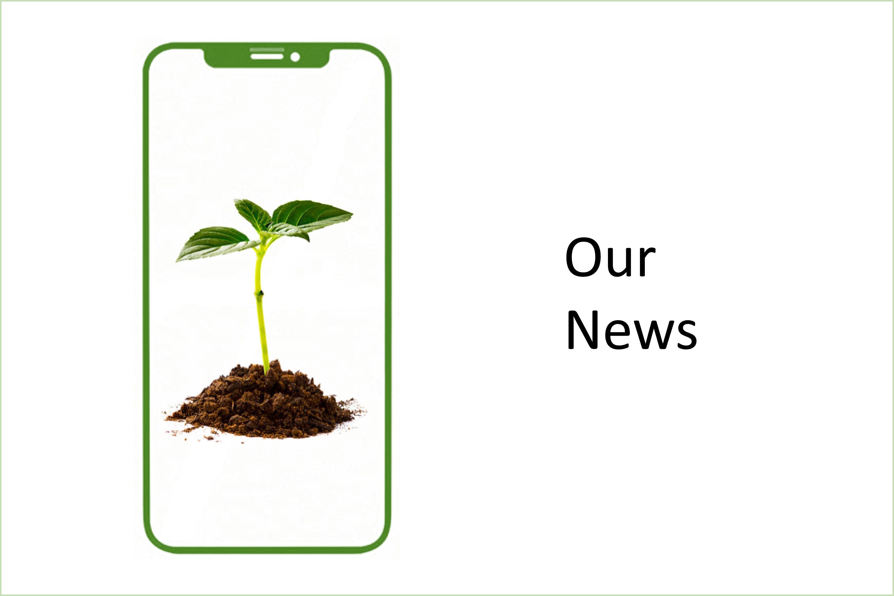 Our News.jpg (233 KB)
