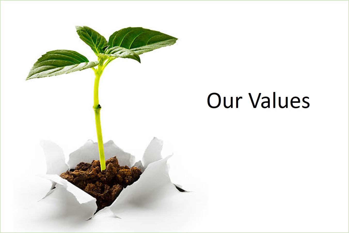Our Values.jpg (93 KB)