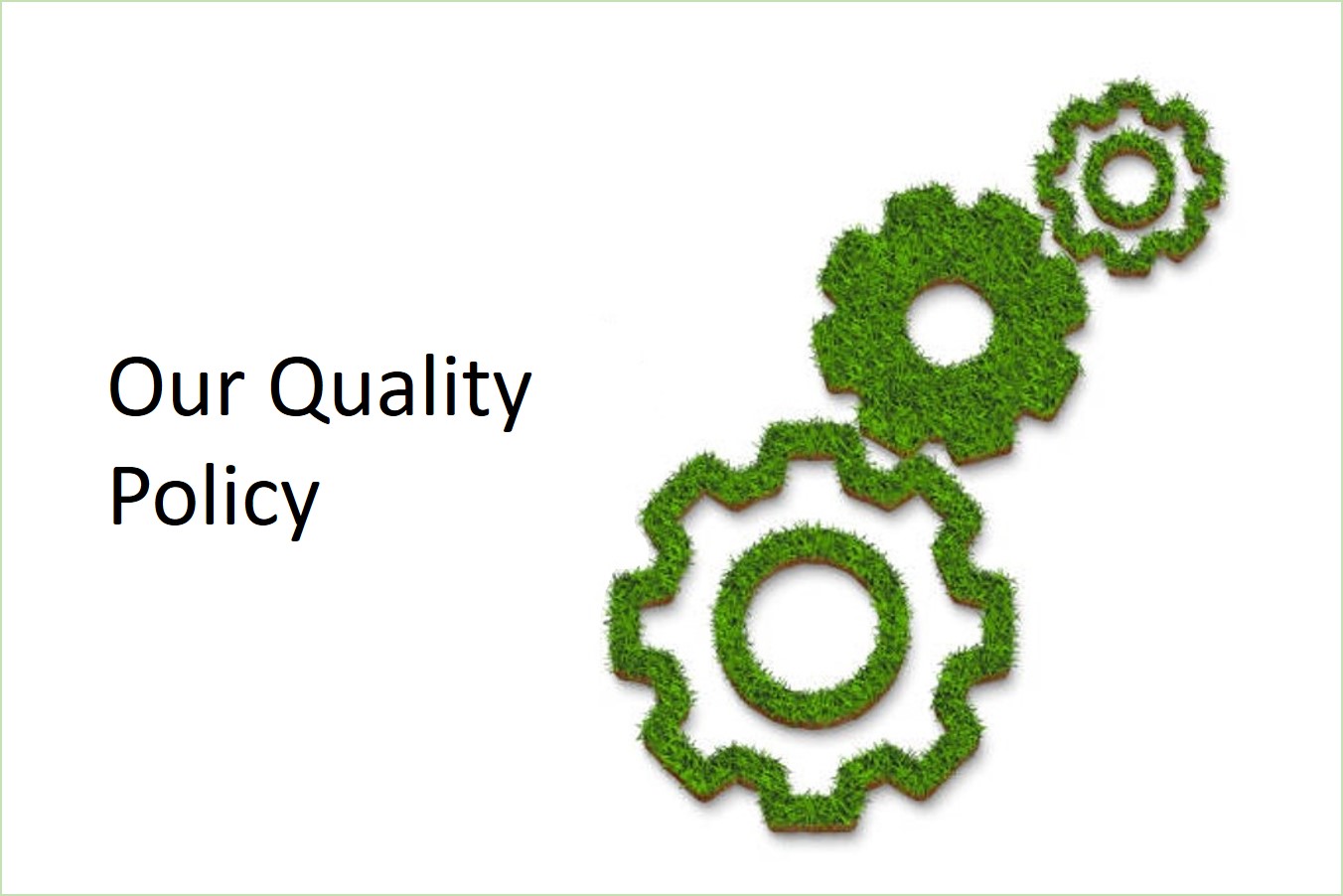 Quality Policy.jpg (117 KB)