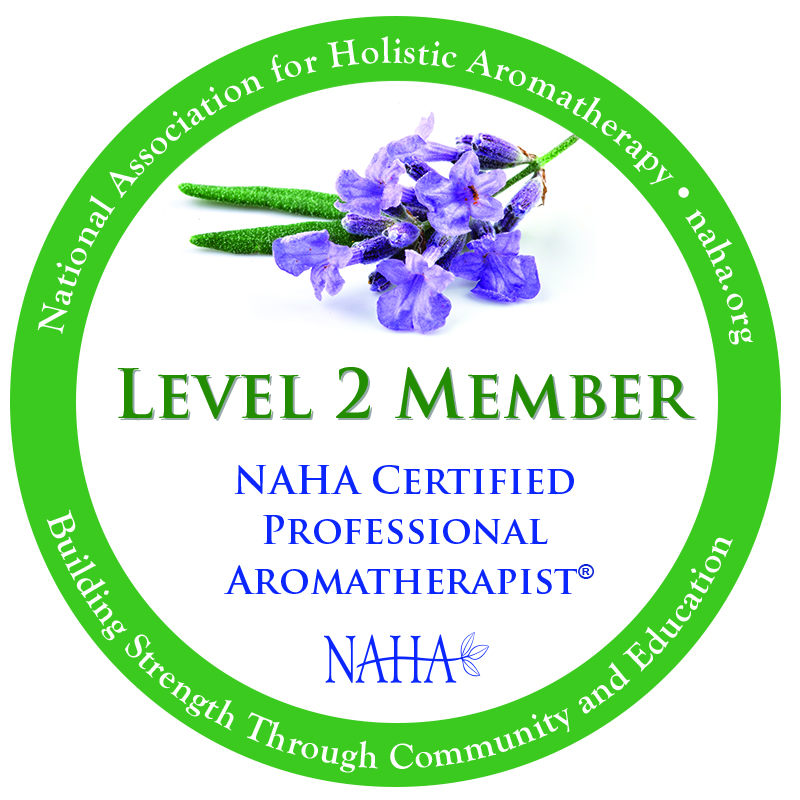 NAHA-NCA-Level2F.jpg (1007 KB)
