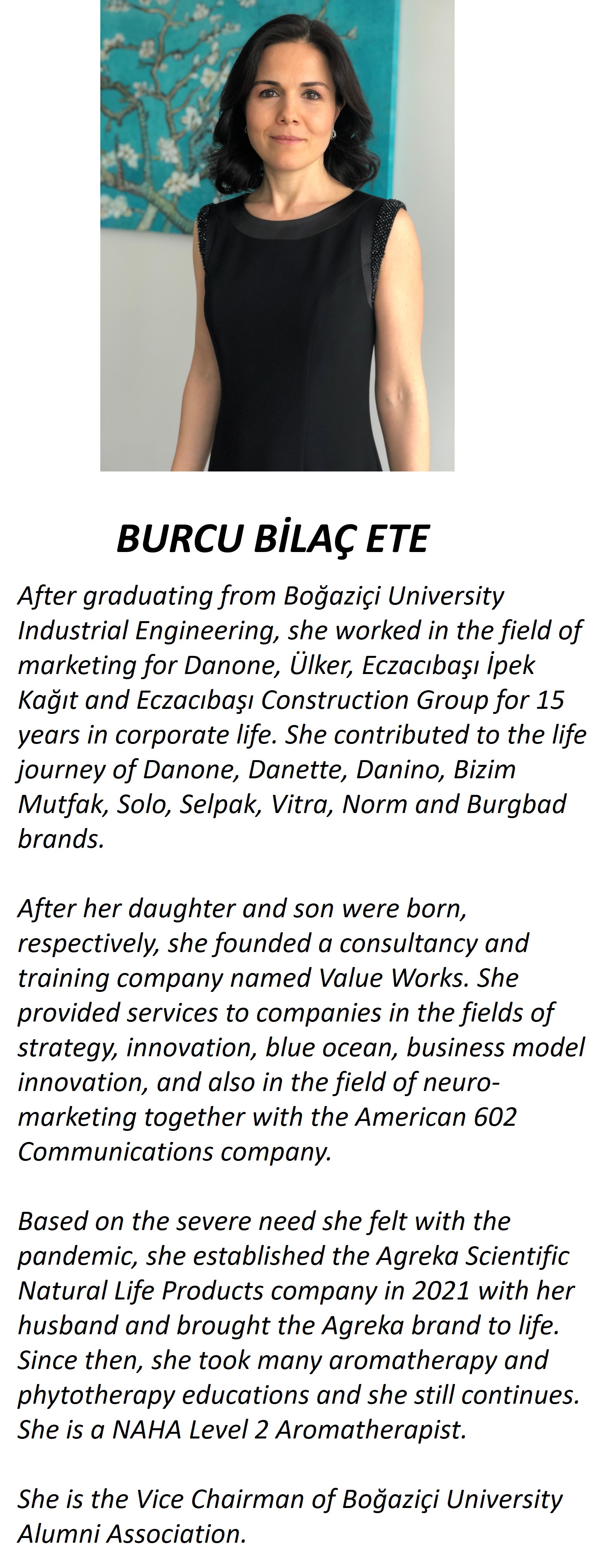 burcu eng.jpg (971 KB)