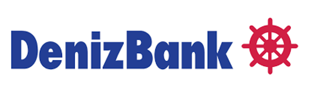 Denizbank “Stresin Sinir Sistemimize ve Vücudumuza Etkileri Nelerdir?" Atölyesi