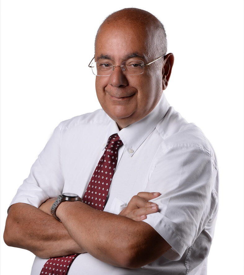 Yaşamın Aydınlık Yüzü