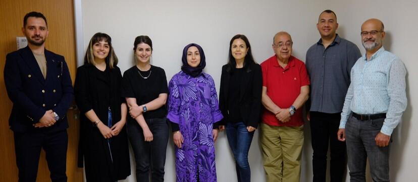 Konyalı Eczacılarımız ile Kokunun Tarihçesini Konuştuk