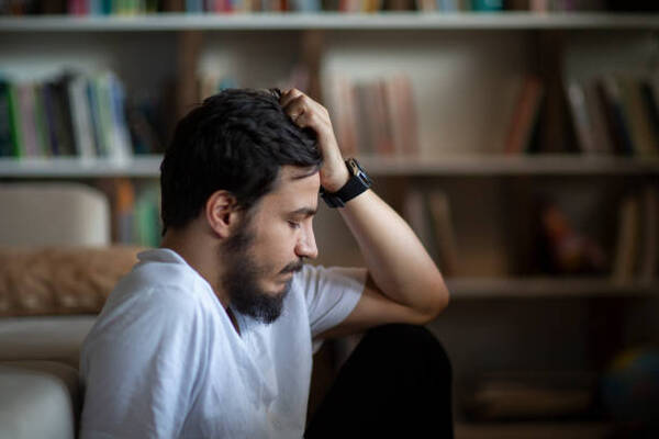 Zihinsel Yorgunluk Nasıl Önlenir